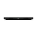 ASUS ROG Zephyrus M16 GU603HM-DS72-CA Specs ASUS ROG Zephyrus M16 GU603HM-DS72-CA Specs