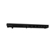 ASUS ROG Zephyrus M16 GU603HM-DS72-CA Specs ASUS ROG Zephyrus M16 GU603HM-DS72-CA Specs