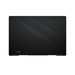 ASUS ROG Zephyrus M16 GU603HM-DS72-CA Specs ASUS ROG Zephyrus M16 GU603HM-DS72-CA Specs