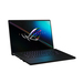 ASUS ROG Zephyrus M16 GU603HM-DS72-CA Specs ASUS ROG Zephyrus M16 GU603HM-DS72-CA Specs