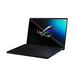 ASUS ROG Zephyrus M16 GU603HM-DS72-CA Specs ASUS ROG Zephyrus M16 GU603HM-DS72-CA Specs
