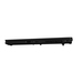 ASUS ROG Zephyrus M16 GU603HM-DS72-CA Specs ASUS ROG Zephyrus M16 GU603HM-DS72-CA Specs