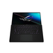 ASUS ROG Zephyrus M16 GU603HM-DS72-CA Specs ASUS ROG Zephyrus M16 GU603HM-DS72-CA Specs