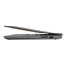 Lenovo IdeaPad 3 15ITL6 82H8025LIX Caratteristiche