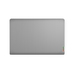 Lenovo IdeaPad 3 15ITL6 82H8025LIX Caratteristiche
