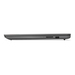 Lenovo IdeaPad 3 15ITL6 82H8025LIX Caratteristiche