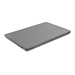 Lenovo IdeaPad 3 15ITL6 82H8025LIX Caratteristiche