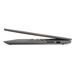 Lenovo IdeaPad 3 15ITL6 82H801K6AU Specs Lenovo IdeaPad 3 15ITL6 82H801K6AU Specs