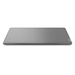 Lenovo IdeaPad 3 15ITL6 82H801K6AU Specs Lenovo IdeaPad 3 15ITL6 82H801K6AU Specs