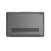 Lenovo IdeaPad 3 15ITL6 82H801K6AU Specs Lenovo IdeaPad 3 15ITL6 82H801K6AU Specs