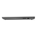 Lenovo IdeaPad 3 15ITL6 82H801K6AU Specs Lenovo IdeaPad 3 15ITL6 82H801K6AU Specs