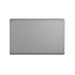 Lenovo IdeaPad 3 15ITL6 82H801K6AU Specs Lenovo IdeaPad 3 15ITL6 82H801K6AU Specs