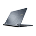 MSI GE GE76 Raider 11UG-283 Specs MSI GE GE76 Raider 11UG-283 Specs