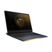 MSI GE GE76 Raider 11UG-283 Specs MSI GE GE76 Raider 11UG-283 Specs
