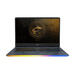 MSI GE GE76 Raider 11UG-283 Specs MSI GE GE76 Raider 11UG-283 Specs
