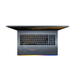 MSI GE GE76 Raider 11UG-283 Specs MSI GE GE76 Raider 11UG-283 Specs