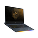MSI GE GE76 Raider 11UG-283 Specs MSI GE GE76 Raider 11UG-283 Specs