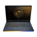 MSI GE GE76 Raider 11UG-283 Specs MSI GE GE76 Raider 11UG-283 Specs