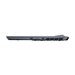 MSI GE GE76 Raider 11UG-283 Specs MSI GE GE76 Raider 11UG-283 Specs