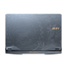 MSI GE GE76 Raider 11UG-283 Specs MSI GE GE76 Raider 11UG-283 Specs