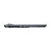 MSI GE GE76 Raider 11UG-283 Specs MSI GE GE76 Raider 11UG-283 Specs