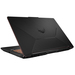 ASUS TUF Gaming F17 FX706LI-RS53 Cena, ocena i specyfikacje ASUS TUF Gaming F17 FX706LI-RS53 Cena, ocena i specyfikacje