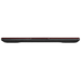 ASUS TUF Gaming F17 FX706LI-RS53 Cena, ocena i specyfikacje ASUS TUF Gaming F17 FX706LI-RS53 Cena, ocena i specyfikacje