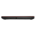 ASUS TUF Gaming F17 FX706LI-RS53 Cena, ocena i specyfikacje ASUS TUF Gaming F17 FX706LI-RS53 Cena, ocena i specyfikacje