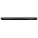 ASUS TUF Gaming F17 FX706LI-RS53 Cena, ocena i specyfikacje ASUS TUF Gaming F17 FX706LI-RS53 Cena, ocena i specyfikacje