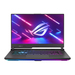 ASUS ROG Strix G15 G513QM-ES94 Ausstattung ASUS ROG Strix G15 G513QM-ES94 Ausstattung