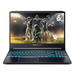 Acer Predator Triton 300 PT315-52-76Z4 Características