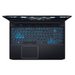 Acer Predator Triton 300 PT315-52-76Z4 Características