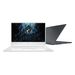 MSI Stealth 15M A11UEK-083RU Specs