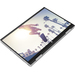 HP Pavilion x360 14 14m-dy0013dx Características HP Pavilion x360 14 14m-dy0013dx Características