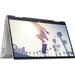 HP Pavilion x360 14 14m-dy0013dx Características HP Pavilion x360 14 14m-dy0013dx Características