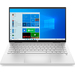 HP Pavilion x360 14 14m-dy0013dx Características HP Pavilion x360 14 14m-dy0013dx Características