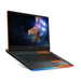MSI Gaming GE GE66 10SE-675XPT Raider Dragonshield Specs MSI Gaming GE GE66 10SE-675XPT Raider Dragonshield Specs