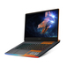 MSI Gaming GE GE66 10SE-675XPT Raider Dragonshield Specs MSI Gaming GE GE66 10SE-675XPT Raider Dragonshield Specs