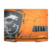 MSI Gaming GE GE66 10SE-675XPT Raider Dragonshield Specs MSI Gaming GE GE66 10SE-675XPT Raider Dragonshield Specs