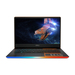 MSI Gaming GE GE66 10SE-675XPT Raider Dragonshield Specs MSI Gaming GE GE66 10SE-675XPT Raider Dragonshield Specs