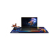 MSI Gaming GE GE66 10SE-675XPT Raider Dragonshield Specs MSI Gaming GE GE66 10SE-675XPT Raider Dragonshield Specs