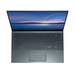 ASUS ZenBook 14 Ultralight BX435EAL-KC074R Specs ASUS ZenBook 14 Ultralight BX435EAL-KC074R Specs
