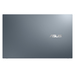 ASUS ZenBook 14 Ultralight BX435EAL-KC074R Specs ASUS ZenBook 14 Ultralight BX435EAL-KC074R Specs