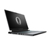 Alienware m15 R4 AWM15R4-7726BLK-PUS Características Alienware m15 R4 AWM15R4-7726BLK-PUS Características