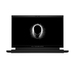 Alienware m15 R4 AWM15R4-7726BLK-PUS Características Alienware m15 R4 AWM15R4-7726BLK-PUS Características