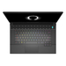 Alienware m15 R4 AWM15R4-7726BLK-PUS Características Alienware m15 R4 AWM15R4-7726BLK-PUS Características