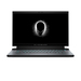 Alienware m15 R4 AWM15R4-7726BLK-PUS Características Alienware m15 R4 AWM15R4-7726BLK-PUS Características