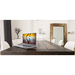 MEDION AKOYA S17405 30030454 Specs MEDION AKOYA S17405 30030454 Specs