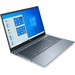 HP Pavilion 15 15-eh1002nj Specs