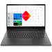 HP OMEN by 16 16-c0000nj Caratteristiche
